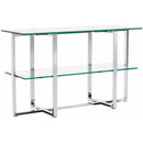  Modus Furniture International Amalfi Sideboard 1AJ5733G IMAGE 2