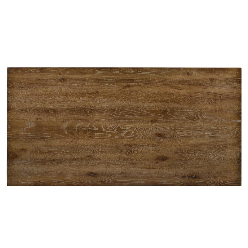 Acme Furniture Martha II 70830 Counter Height Table IMAGE 5