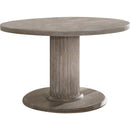 Acme Furniture Gabrian 71725 Dining Table IMAGE 1
