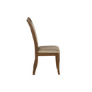 Acme Furniture Harald 71767 Side Chair IMAGE 4