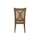 Acme Furniture Harald 71767 Side Chair IMAGE 5