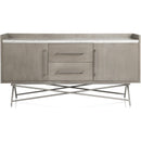  Modus Furniture International Coral Sideboard 3N2578 IMAGE 1