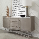  Modus Furniture International Coral Sideboard 3N2578 IMAGE 4