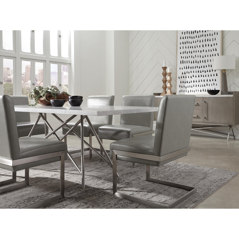  Modus Furniture International Coral Sideboard 3N2578 IMAGE 5