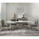  Modus Furniture International Coral Sideboard 3N2578 IMAGE 6