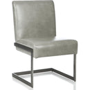  Modus Furniture International Coral Dining Chair 3N2563 IMAGE 1