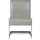  Modus Furniture International Coral Dining Chair 3N2563 IMAGE 2