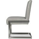  Modus Furniture International Coral Dining Chair 3N2563 IMAGE 3