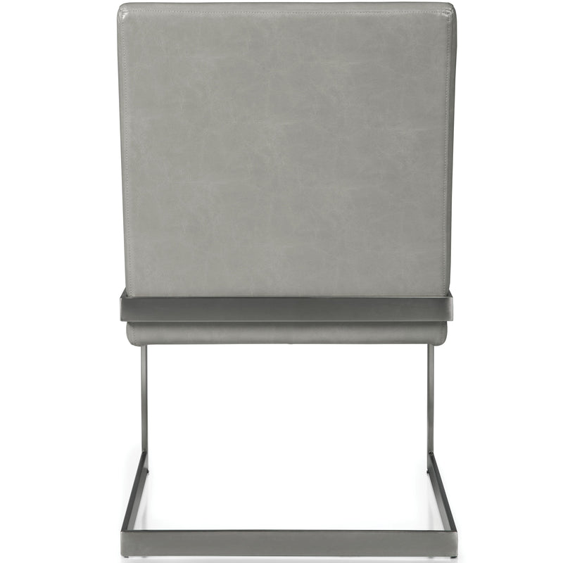  Modus Furniture International Coral Dining Chair 3N2563 IMAGE 4