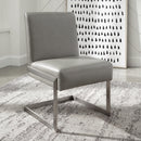  Modus Furniture International Coral Dining Chair 3N2563 IMAGE 5