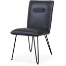  Modus Furniture International Crossroads Dining Chair 9LE866D IMAGE 1