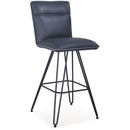  Modus Furniture International Crossroads Pub Height Stool 9LE868D IMAGE 1