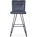  Modus Furniture International Crossroads Pub Height Stool 9LE868D IMAGE 2