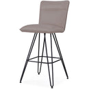  Modus Furniture International Crossroads Pub Height Stool 9LE268D IMAGE 1