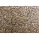 Emerald Home Furnishings Nola Stationary Fabric Accent Chair U3536-05-09 IMAGE 3