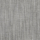 Emerald Home Furnishings Trilogy Fabric 2 pc Sectional U4198-09-09A IMAGE 7