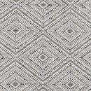 Emerald Home Furnishings Trilogy Fabric 2 pc Sectional U4198-09-09A IMAGE 8
