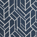 Emerald Home Furnishings Trilogy Fabric 2 pc Sectional U4198-09-09A IMAGE 9
