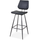  Modus Furniture International Crossroads Pub Height Stool 9LE868V IMAGE 1