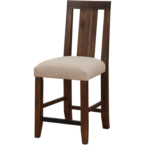  Modus Furniture International Meadow Counter Height Stool 3F4170 IMAGE 1
