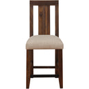  Modus Furniture International Meadow Counter Height Stool 3F4170 IMAGE 3