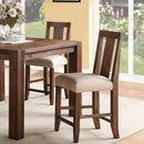  Modus Furniture International Meadow Counter Height Stool 3F4170 IMAGE 6