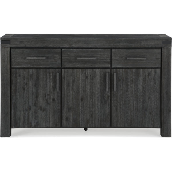  Modus Furniture International Meadow Sideboard 3FT373 IMAGE 1