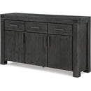  Modus Furniture International Meadow Sideboard 3FT373 IMAGE 3