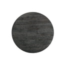 Acme Furniture Kendric 71895 Dining Table - Rustic Gray IMAGE 3