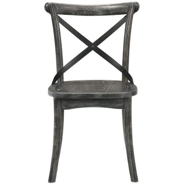 Acme Furniture Kendric Dining Chair 71897 IMAGE 1