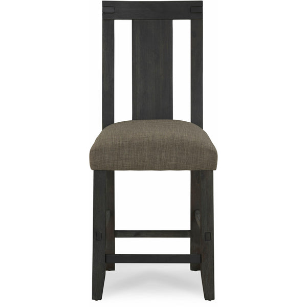  Modus Furniture International Meadow Counter Height Stool 3FT370 IMAGE 1