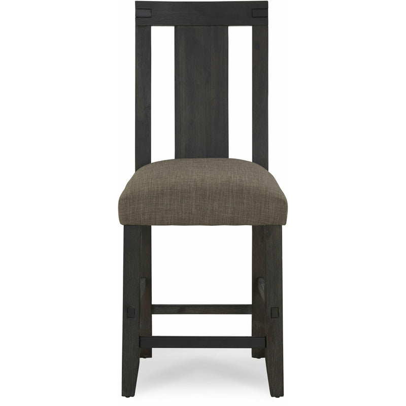  Modus Furniture International Meadow Counter Height Stool 3FT370 IMAGE 1