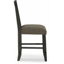  Modus Furniture International Meadow Counter Height Stool 3FT370 IMAGE 2