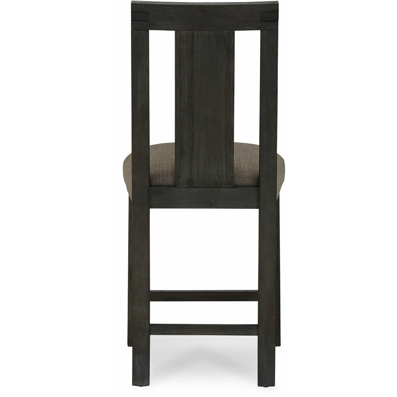 Modus Furniture International Meadow Counter Height Stool 3FT370 IMAGE 3