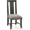  Modus Furniture International Meadow Dining Chair 3FT366P IMAGE 1