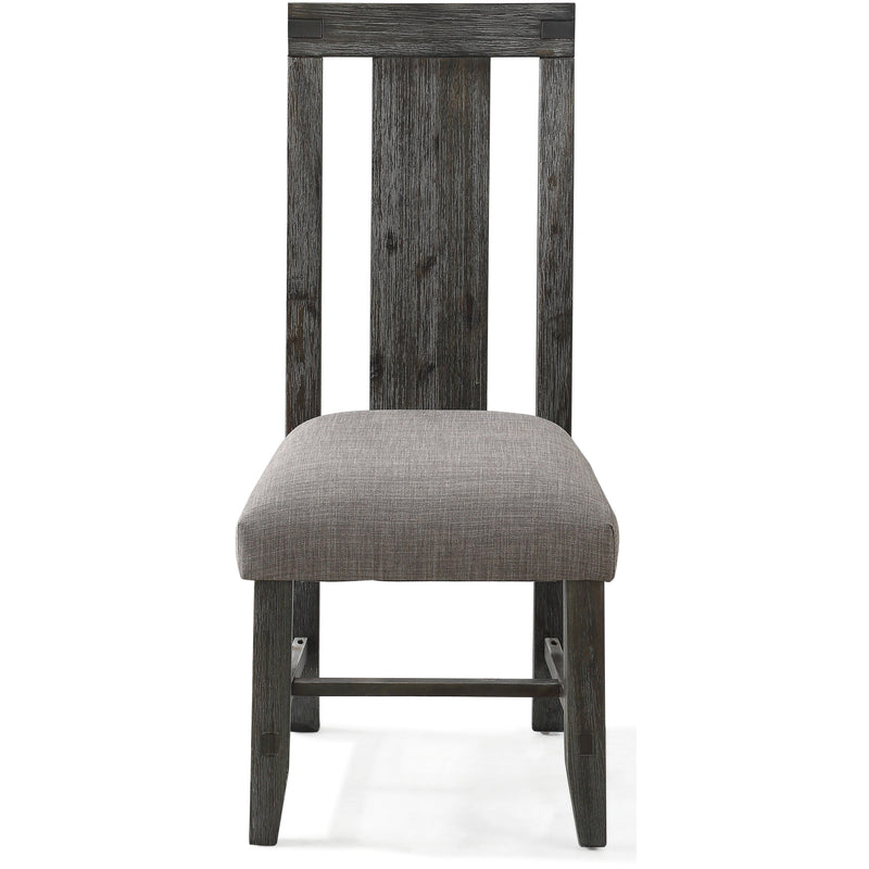  Modus Furniture International Meadow Dining Chair 3FT366P IMAGE 2