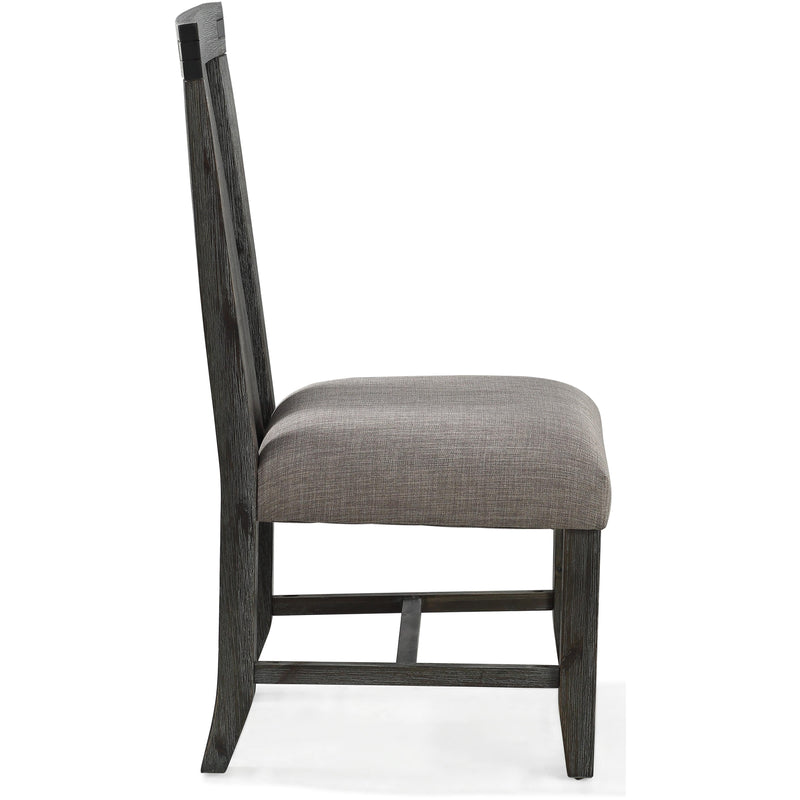  Modus Furniture International Meadow Dining Chair 3FT366P IMAGE 3