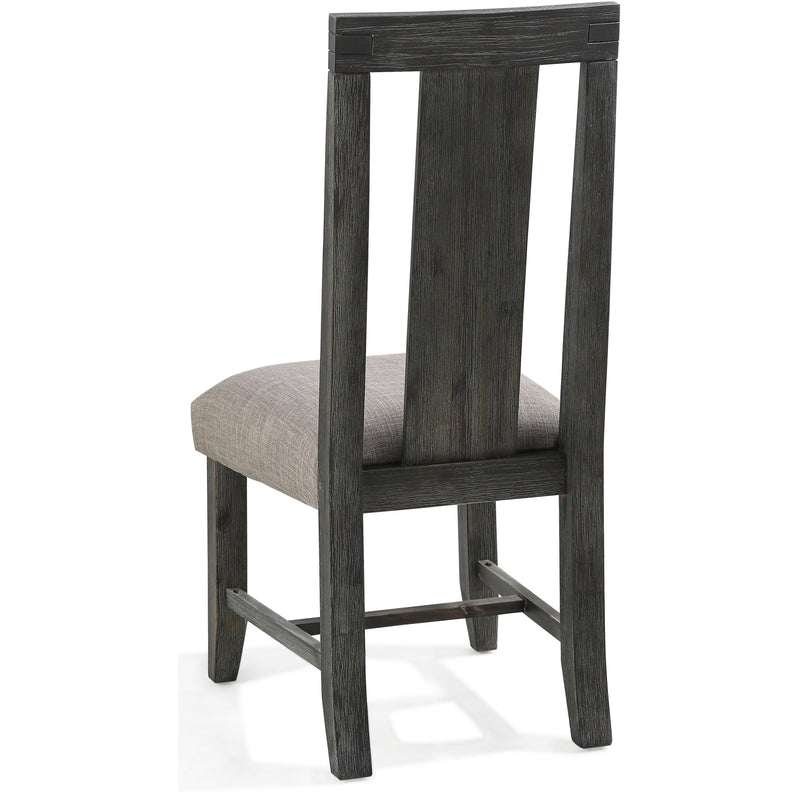  Modus Furniture International Meadow Dining Chair 3FT366P IMAGE 4