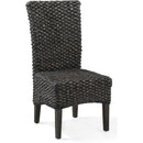  Modus Furniture International Meadow Dining Chair 3FT366 IMAGE 1