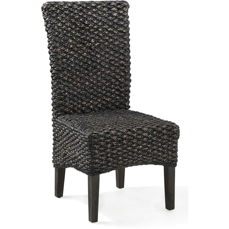  Modus Furniture International Meadow Dining Chair 3FT366 IMAGE 1