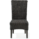  Modus Furniture International Meadow Dining Chair 3FT366 IMAGE 2