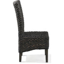  Modus Furniture International Meadow Dining Chair 3FT366 IMAGE 3