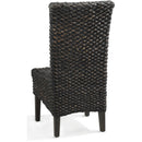  Modus Furniture International Meadow Dining Chair 3FT366 IMAGE 4