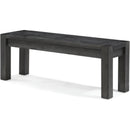  Modus Furniture International Meadow Bench 3FT391 IMAGE 1