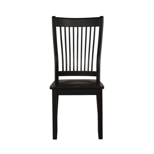 Acme Furniture Renske Dining Chair 71852 IMAGE 1