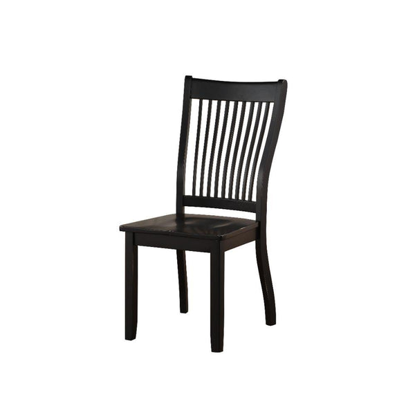 Acme Furniture Renske 71852 Side Chair