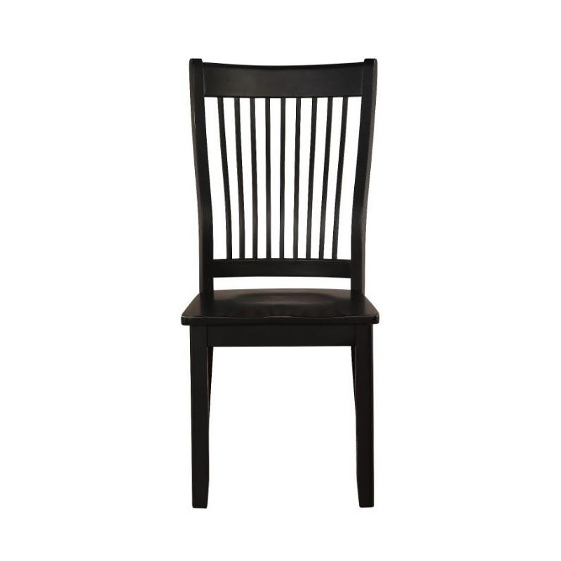 Acme Furniture Renske Dining Chair 71852 IMAGE 1
