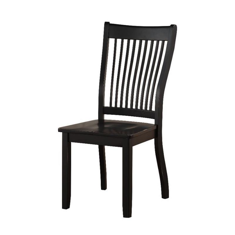 Acme Furniture Renske Dining Chair 71852 IMAGE 2