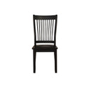 Acme Furniture Renske 71852 Side Chair IMAGE 3