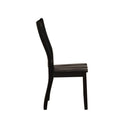 Acme Furniture Renske 71852 Side Chair IMAGE 4